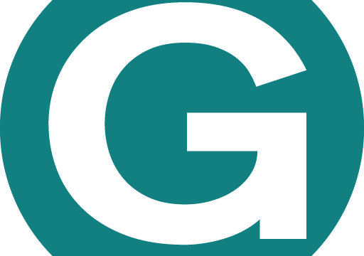 Menoboy reprend GaySize